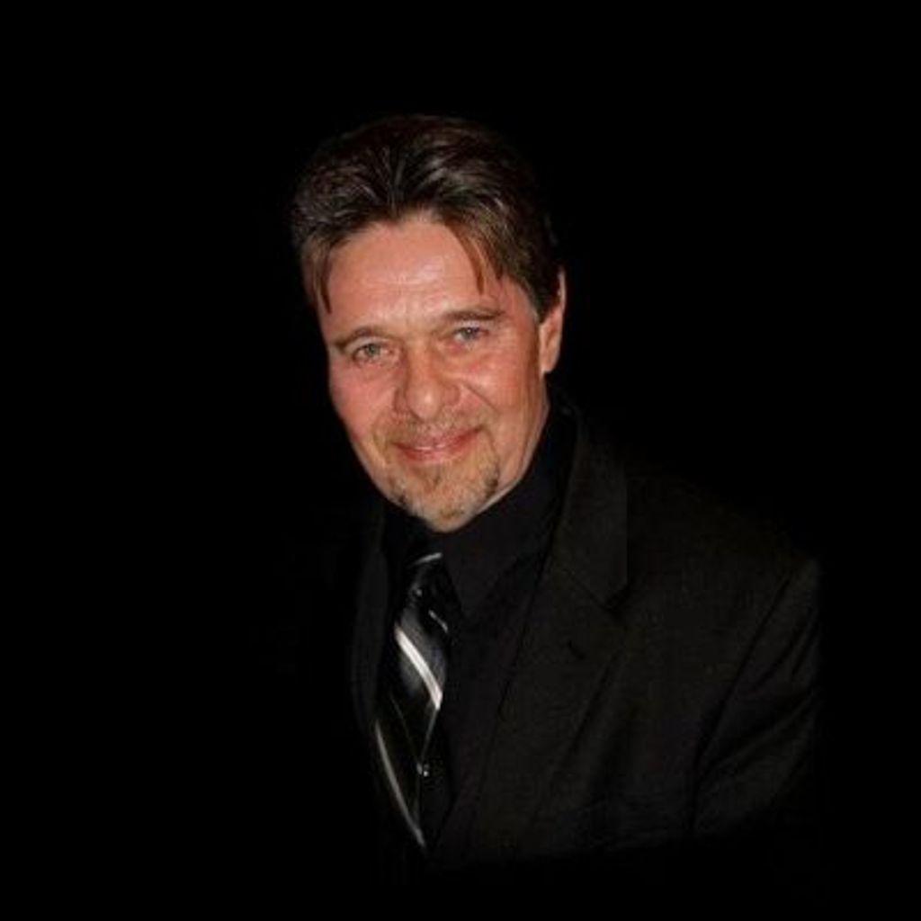 Frederick "Fred" D. Reese Jr.