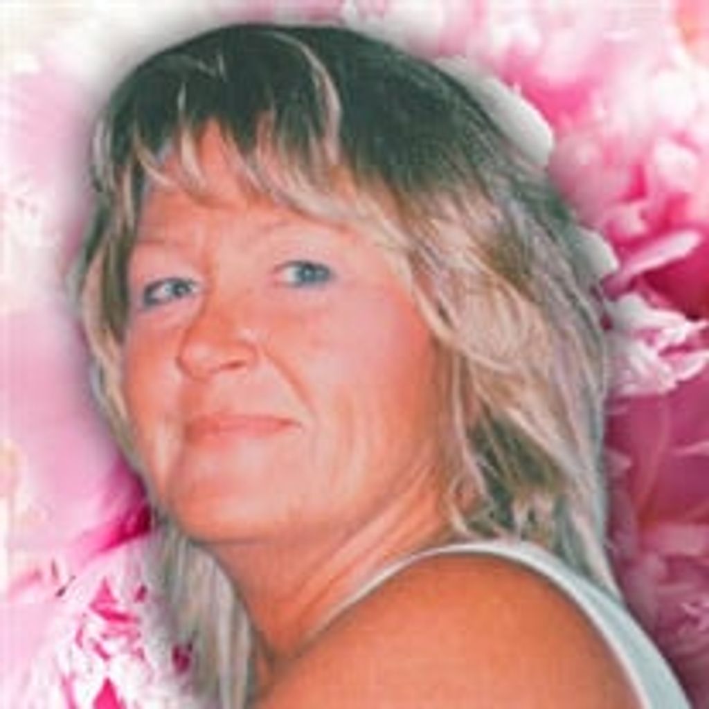 Judy Kay Green Profile Photo