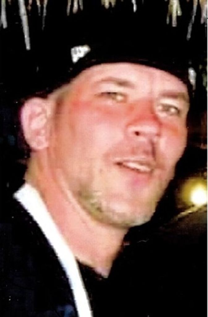 Kenneth M. Andrulonis