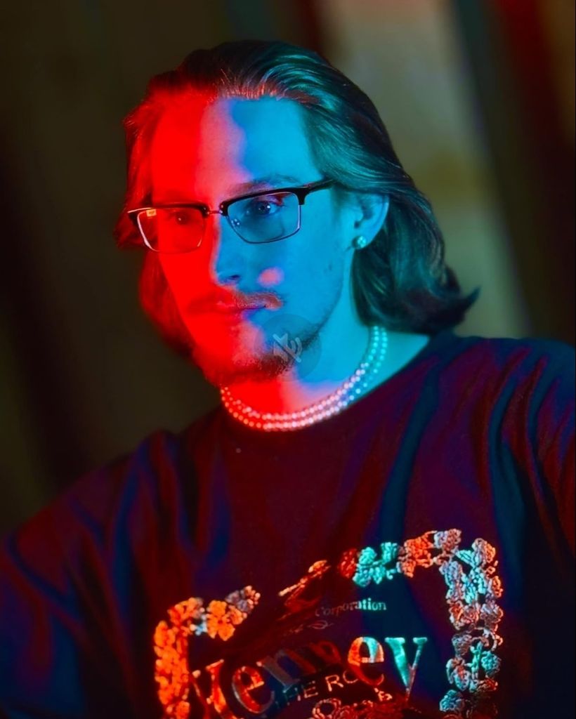 Spencer Cole (MacRae) Arnold Profile Photo