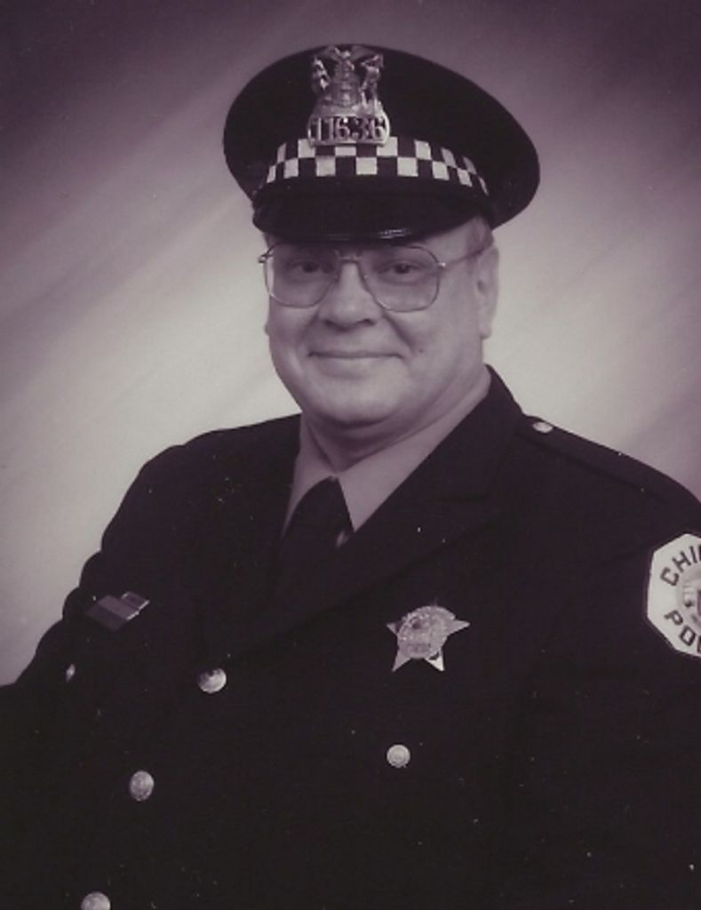 James L. Lis