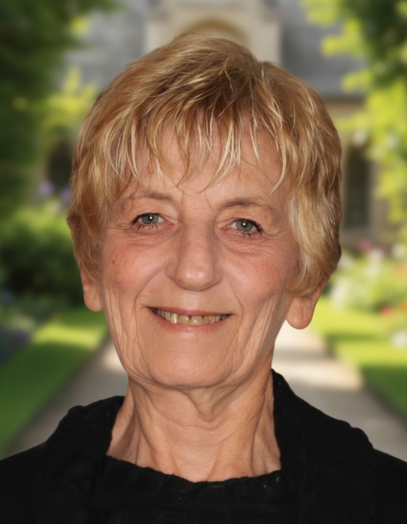 Kathleen A. Cunningham Profile Photo