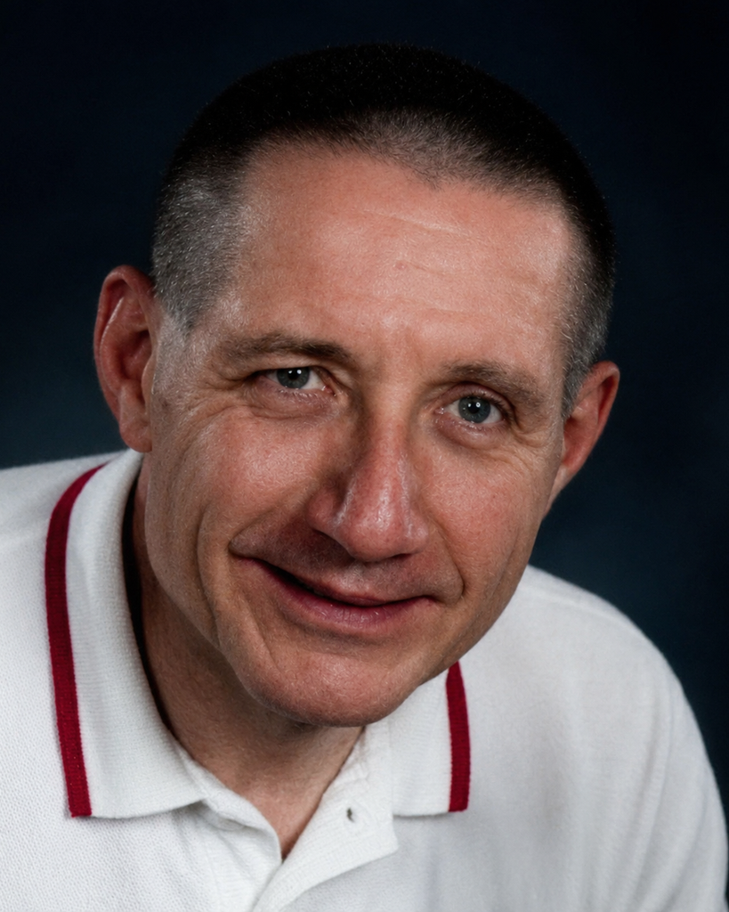 Robert A. Votruba Profile Photo