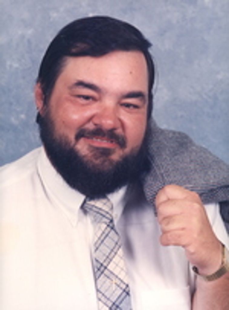 Jerry Williams