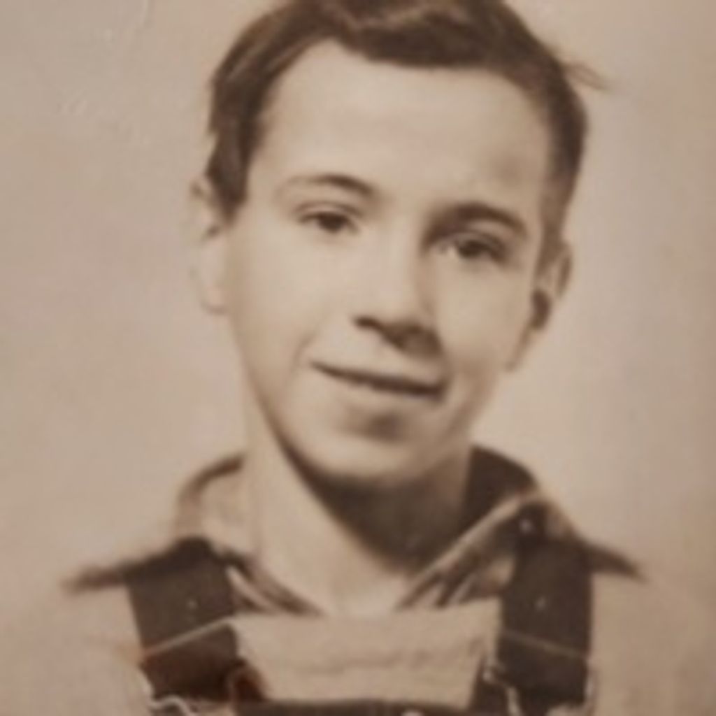Robert "Bob" Bisek