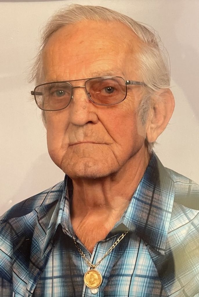 James Hunter, Jr. Profile Photo