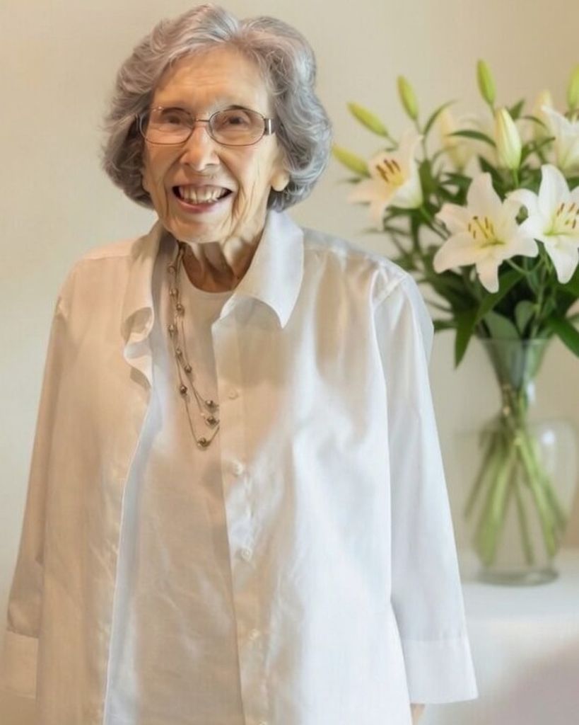 Peggy H Pirkle Profile Photo