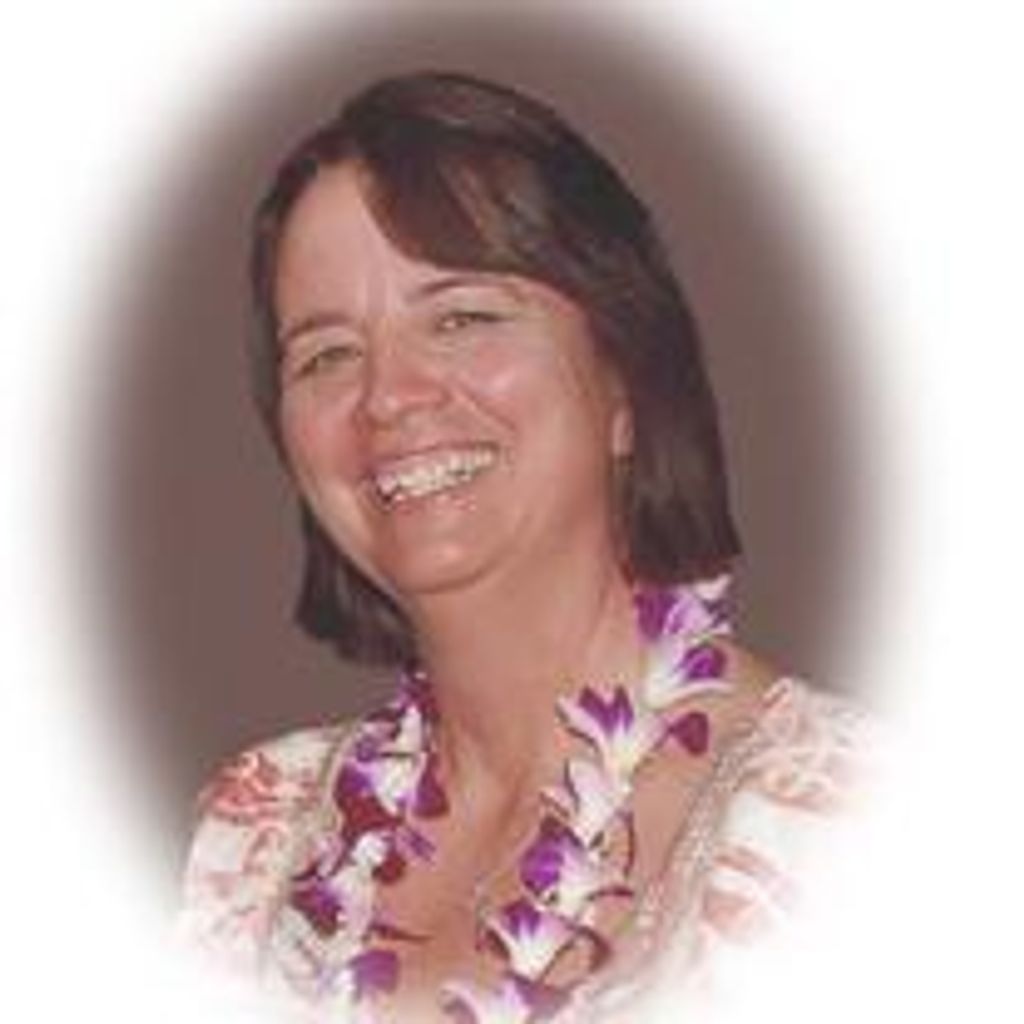 Patty Lechtenberg