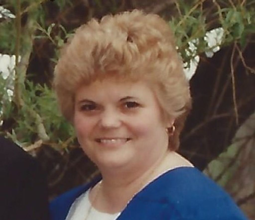 Dawn  M. Remington