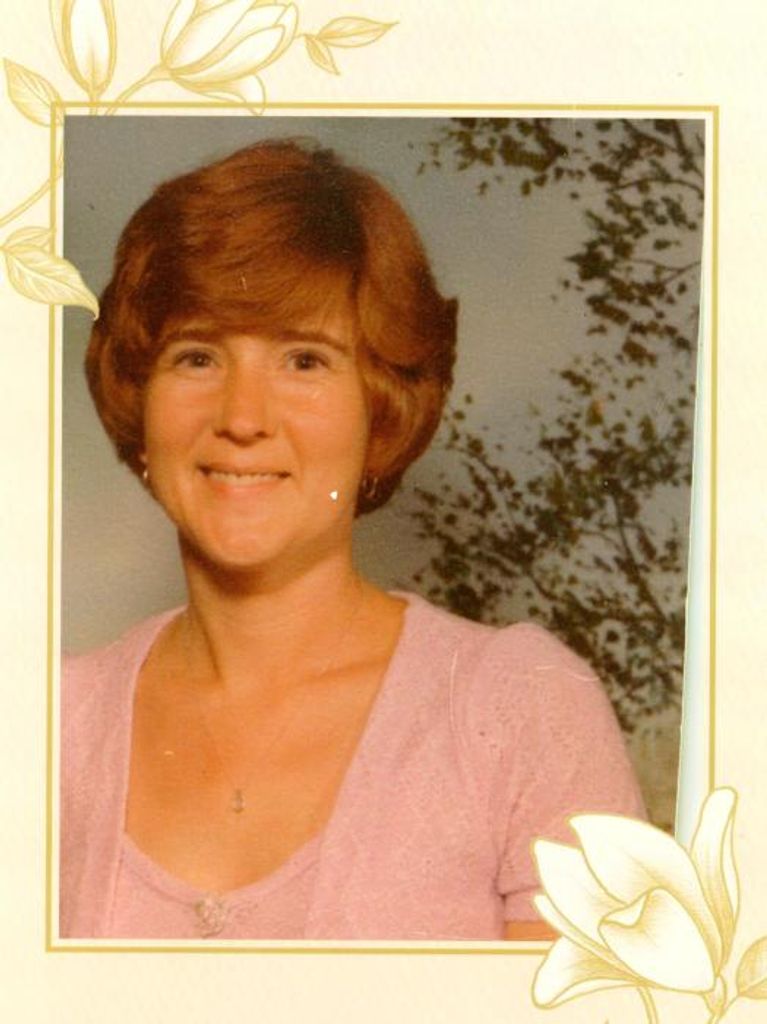 Georgia D. Johnson Profile Photo