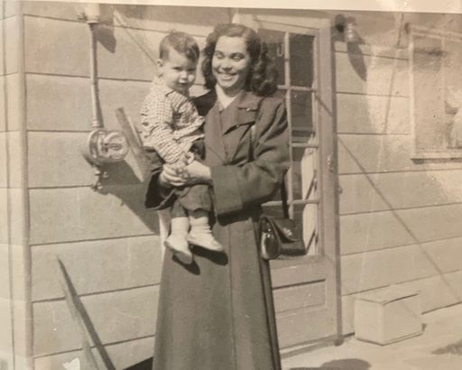 Ruth (Lay)  Warner photo gallery thumbnail 62 of 70