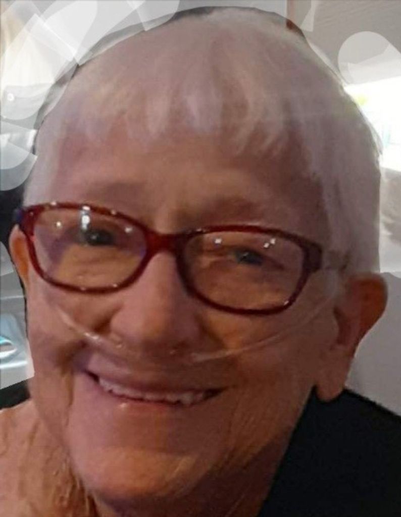 Thelma L. Piper