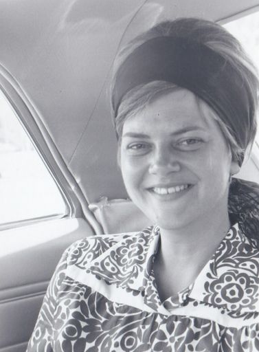 Barbara Jean (Knutson)  Wiegand photo 8