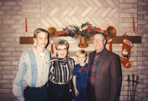 Janice Bryan photo gallery thumbnail 9 of 63