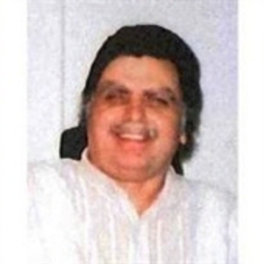 Rodger Charles Kurtz