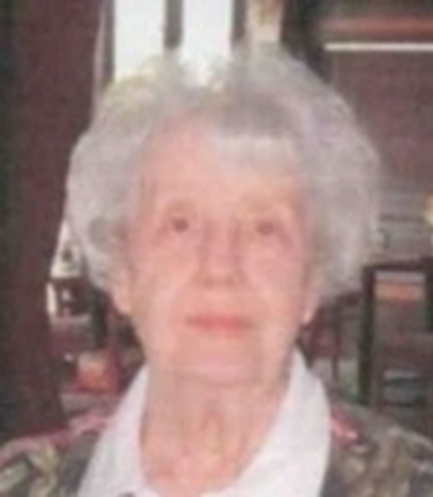 Martha Iacullo