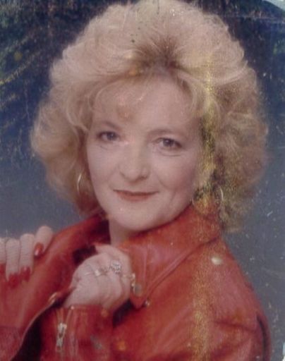 Sandra L. Rondeau Profile Photo