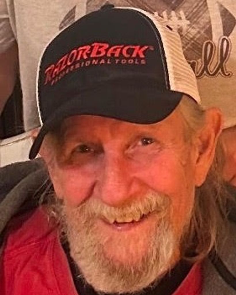 Wilson Norton Jr. Profile Photo