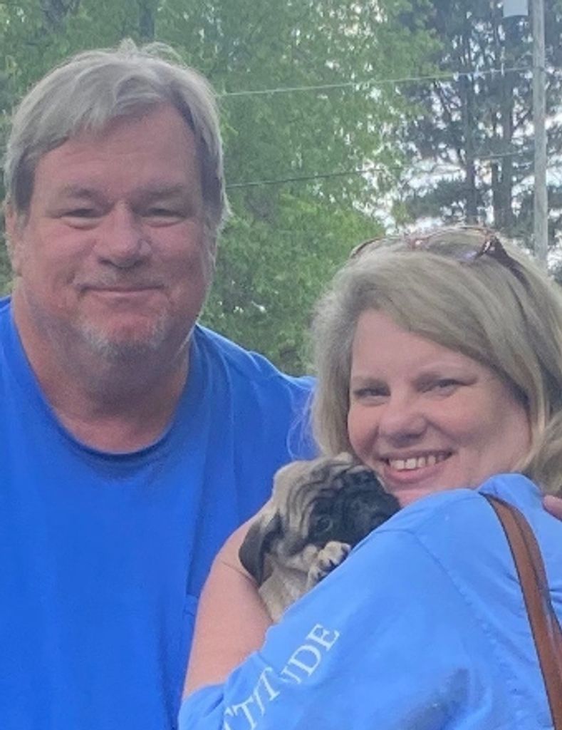 Stephen Wheeler Age 65 Of Keystone Heights Profile Photo