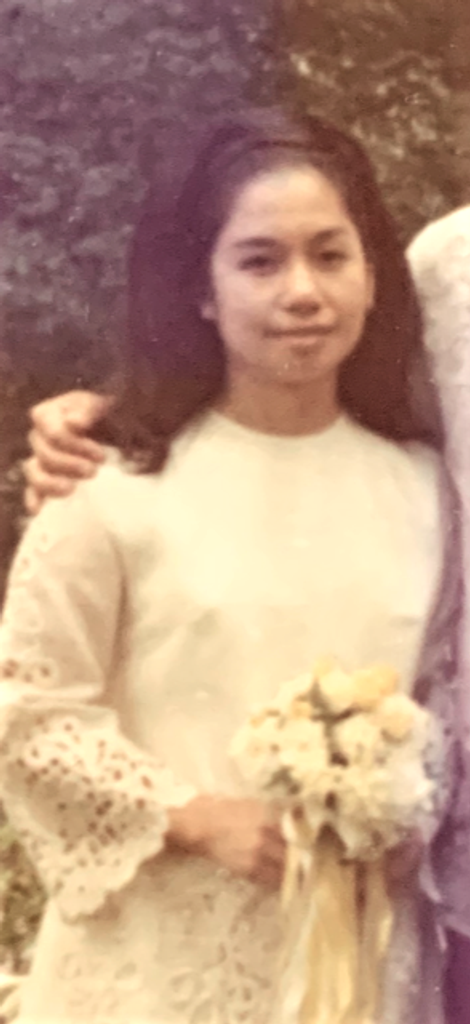 Sonia Torres Jose