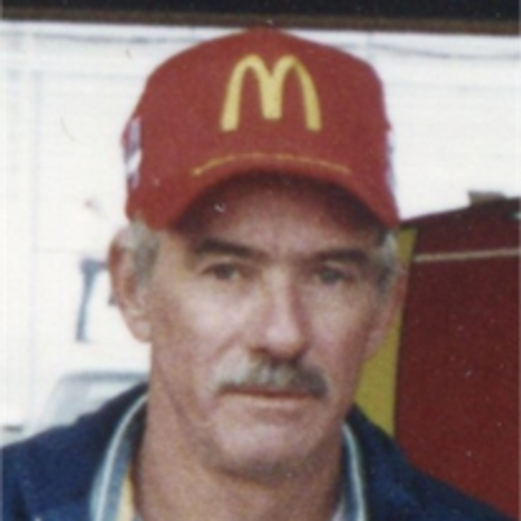 Bobby Joe Pittman