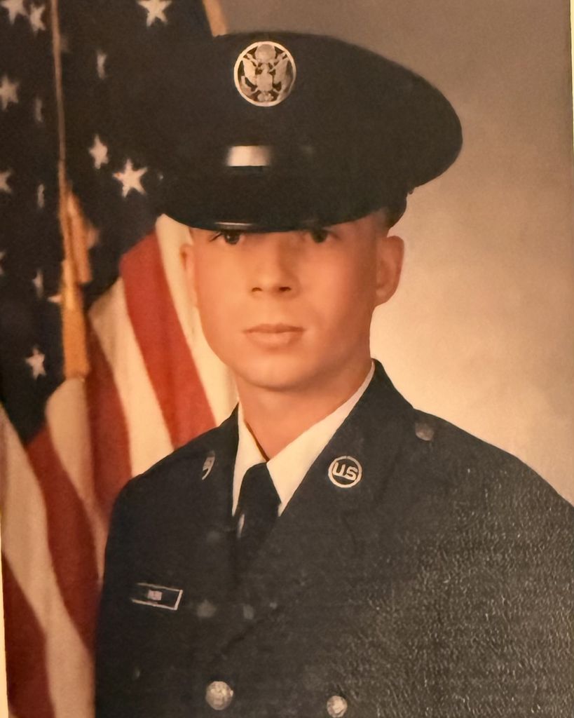 Kevin Joseph Ehlers