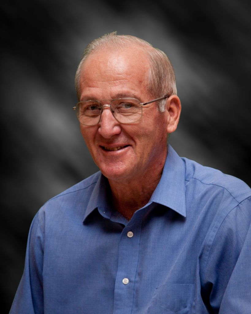 John H. Donelson