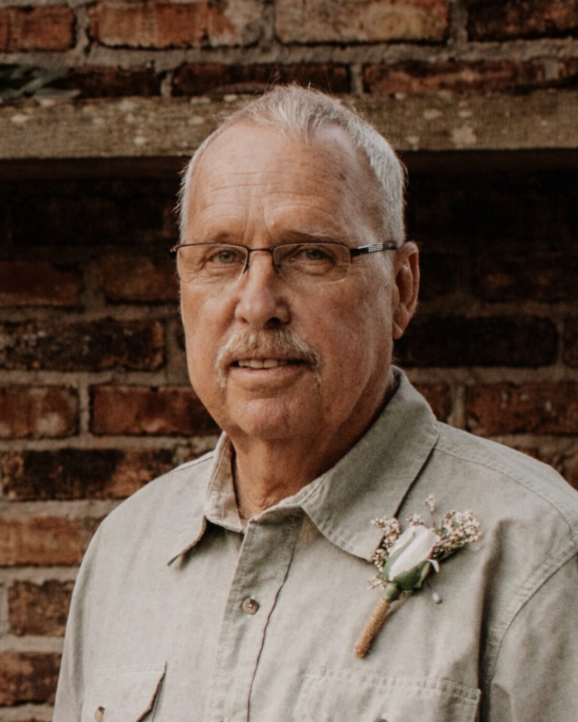 Michael Joseph Gibbs