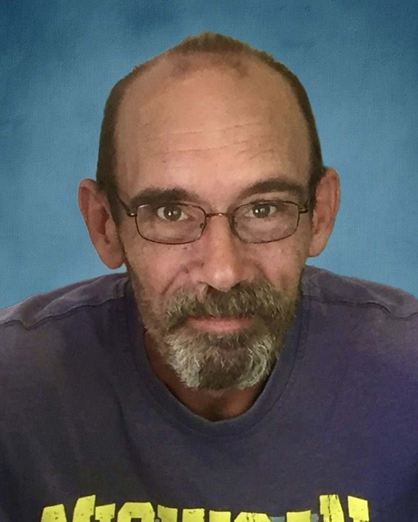 Matthew Williams Profile Photo