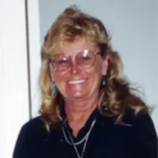 Brenda Richey Profile Photo