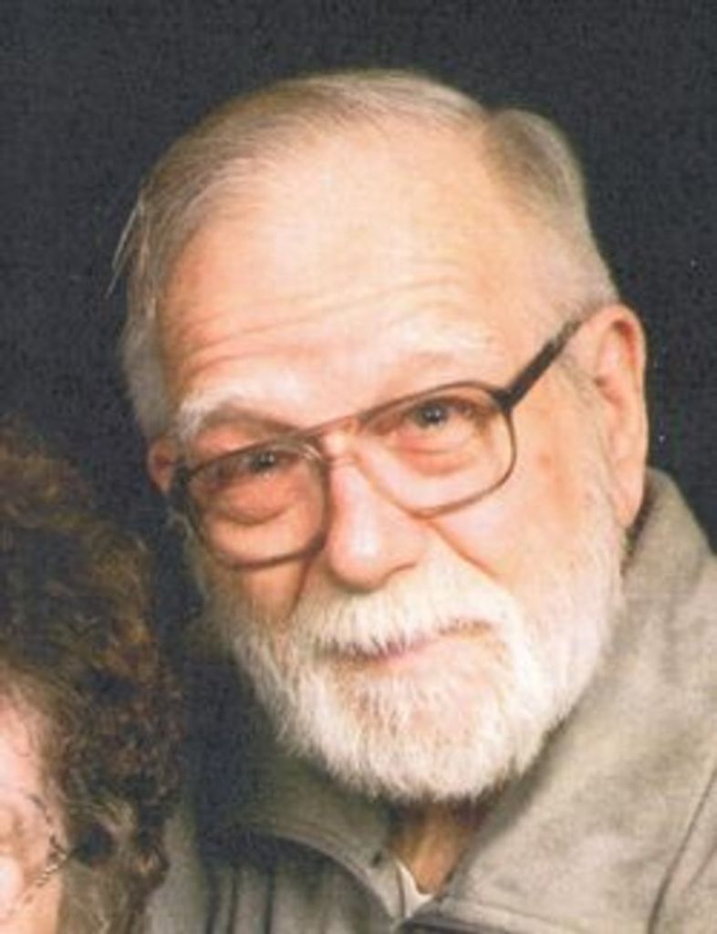 Dr. Edwin E. Blaisdell