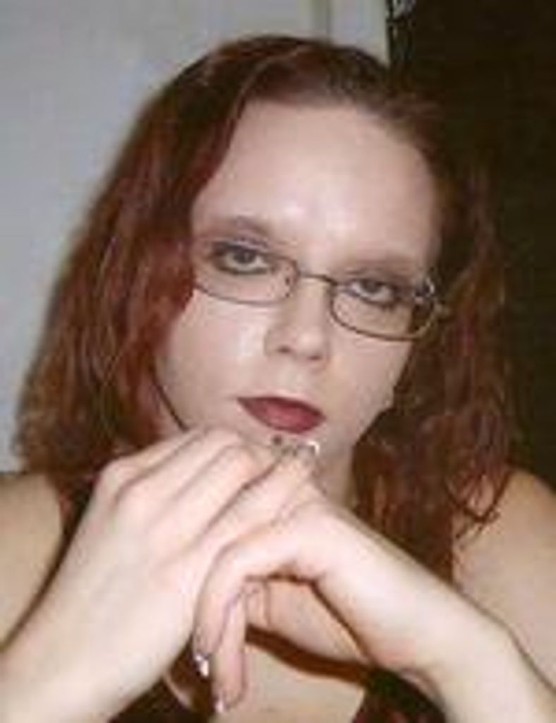 Kimberly Renee Grimm