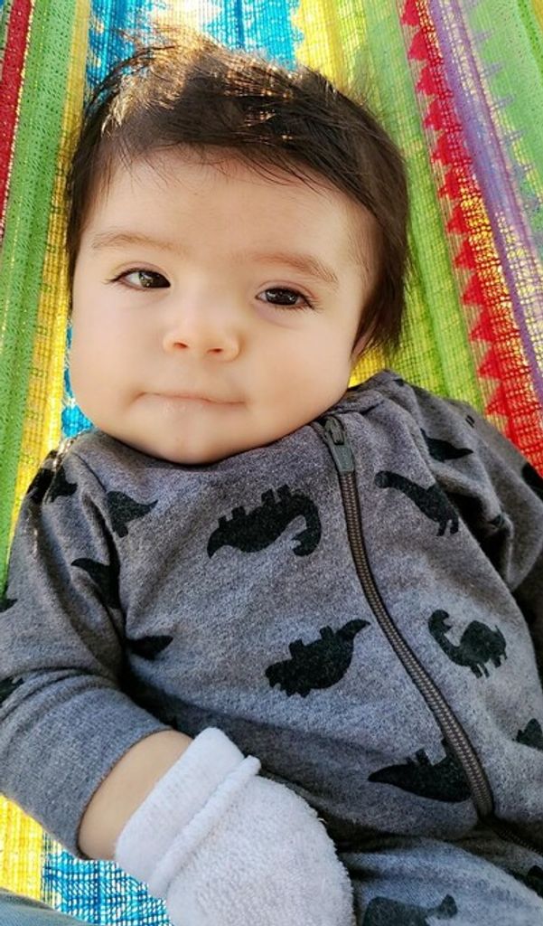 Gerardo De Jesus Badillo Contreras Profile Photo