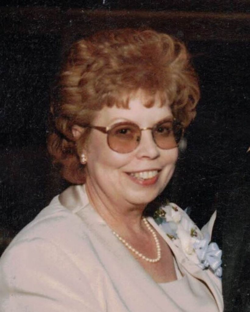 Lorraine J. (Carreiro)  Dion
