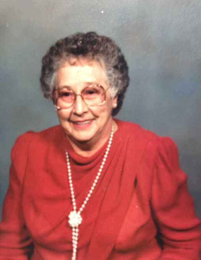 Sonja Faye (Goins) Campbell Profile Photo