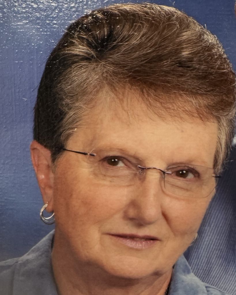Laurel Deane Leatherwood