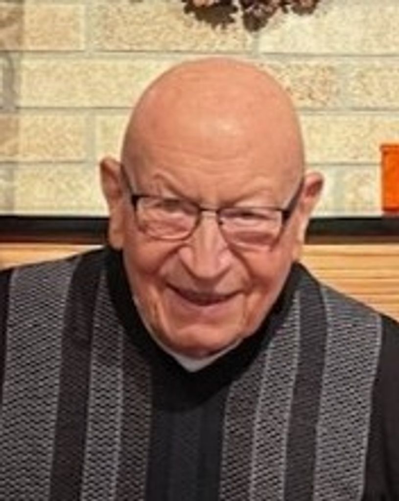 Guido Salvatore Rindone Profile Photo