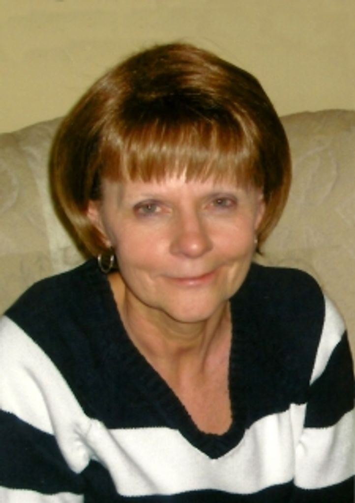 Linda  L. Brock