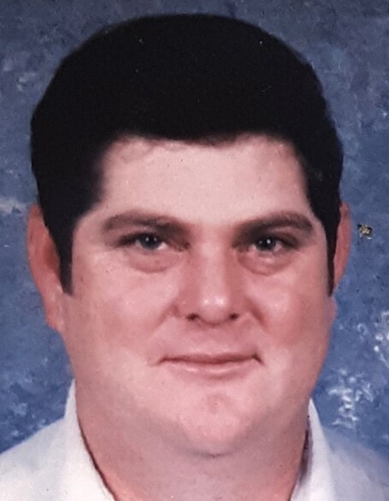 Hubert W. Perkins Profile Photo