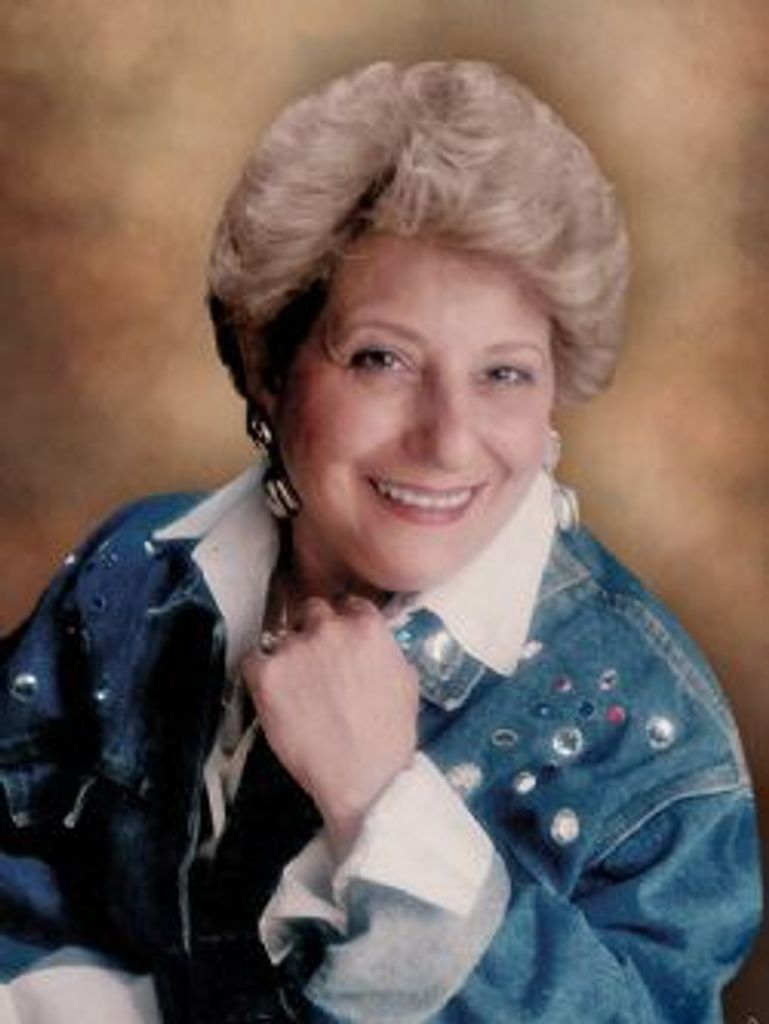 Kathryn Walker