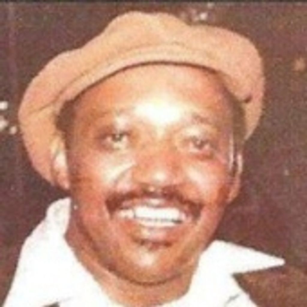 Robert  Lee Kelley  Sr.