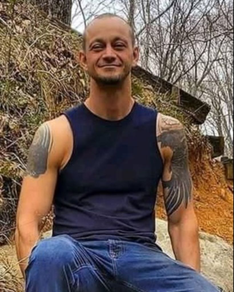 John "Phil" Hobson Profile Photo