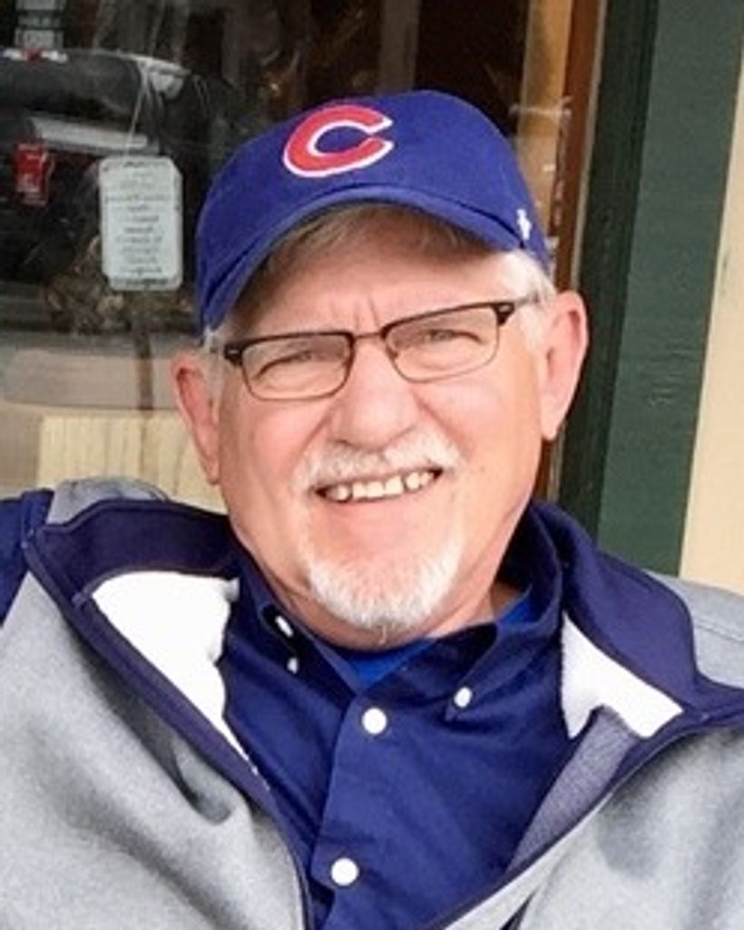 John D. Nesbitt