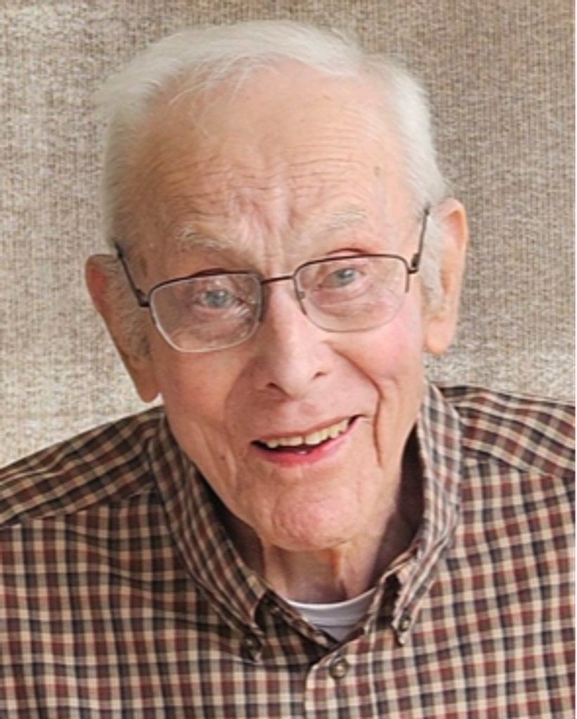 Donald G. "Don" Bryan Profile Photo