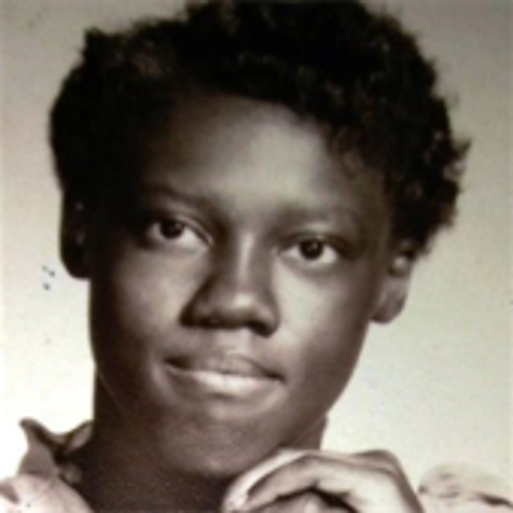 Teresa  J. Jackson-Guess