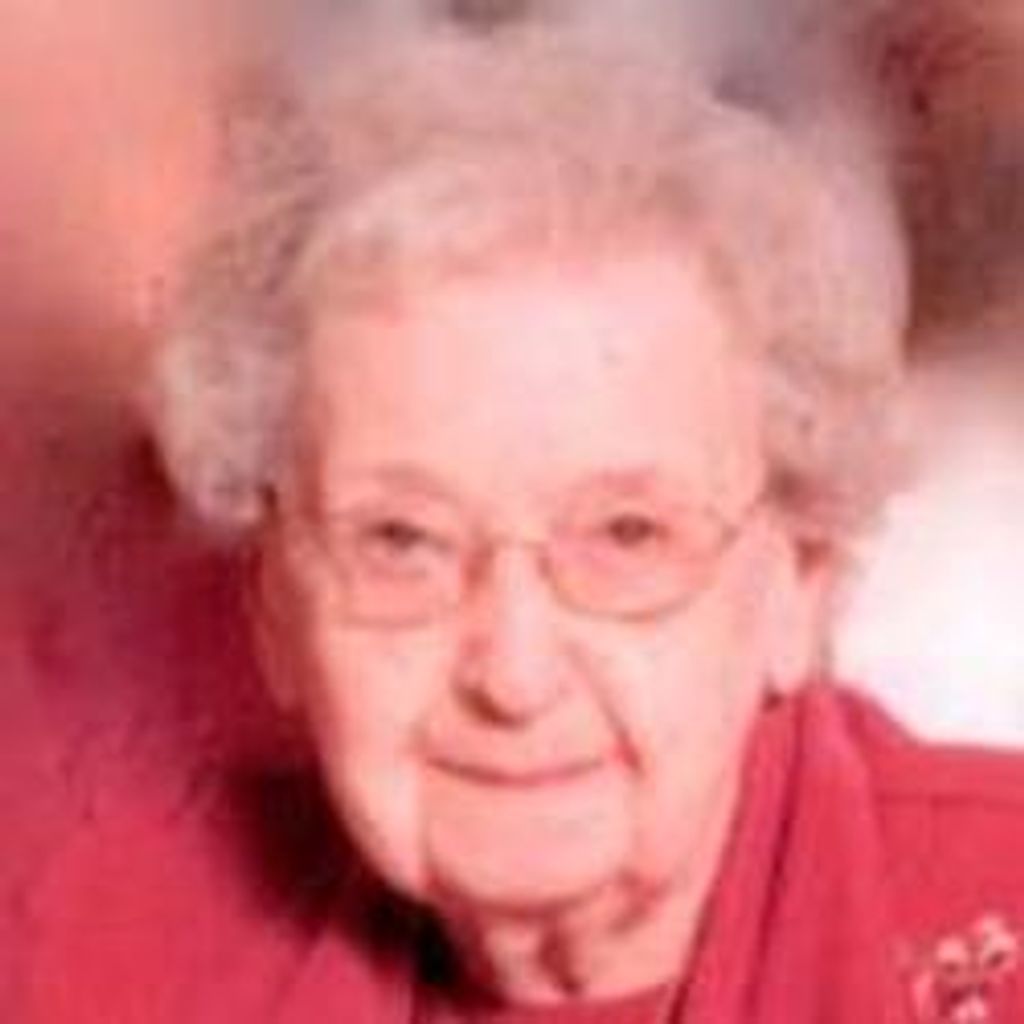 Santa "Sadie" Hanlon