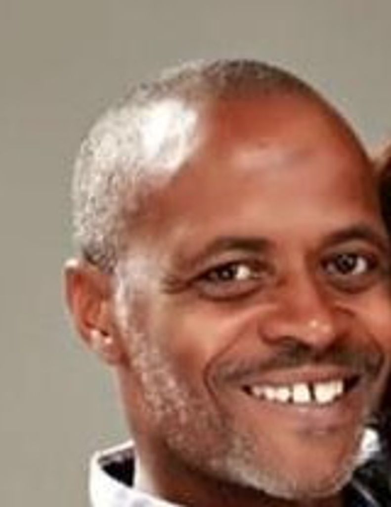 Herbert Stevenson Profile Photo