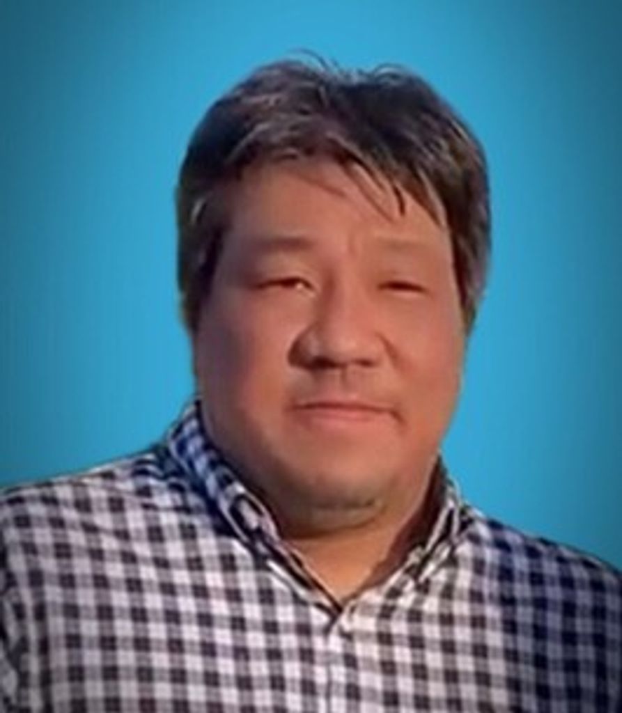 Dan La
