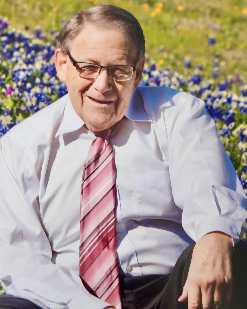 William Morgan "Bill" Simmons