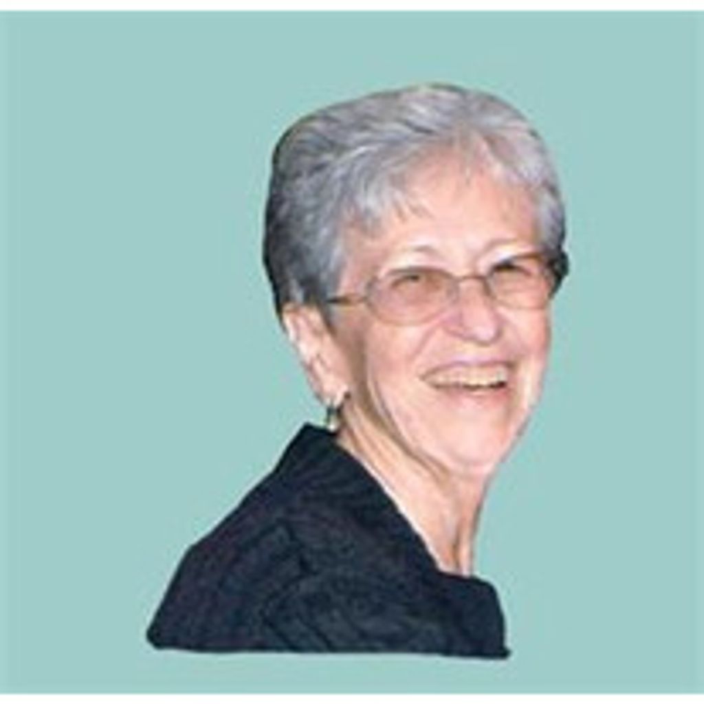 Lorraine T. Raulino
